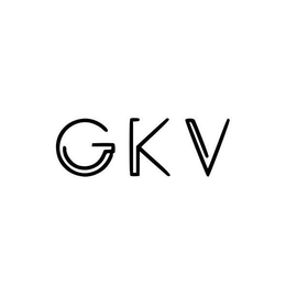 GKV trademark