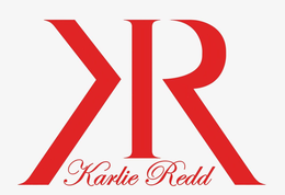 KR KARLIE REDD trademark