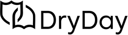 DD DRYDAY trademark