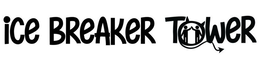 ICE BREAKER TOWER trademark