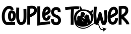 COUPLES TOWER trademark