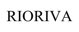 RIORIVA trademark