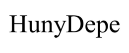 HUNYDEPE trademark