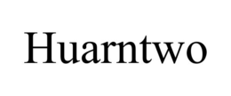 HUARNTWO trademark