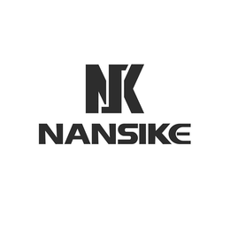 NSK NANSIKE trademark