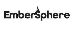 EMBERSPHERE trademark