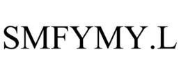 SMFYMY.L trademark