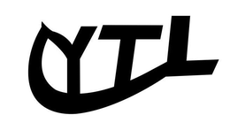 YTL trademark
