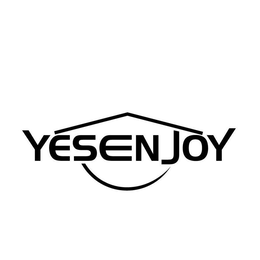 YESENJOY trademark