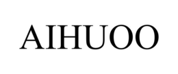 AIHUOO trademark