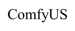 COMFYUS trademark