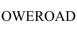 OWEROAD trademark
