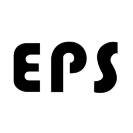 EPS trademark