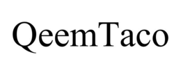 QEEMTACO trademark