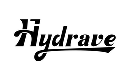 HYDRAVE trademark