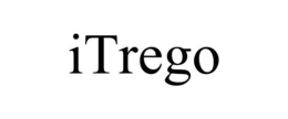 ITREGO trademark