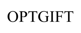 OPTGIFT trademark