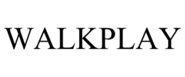 WALKPLAY trademark