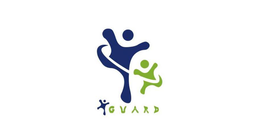 GUARD trademark