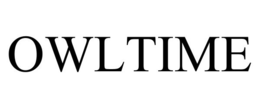 OWLTIME trademark