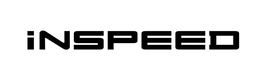 INSPEED trademark