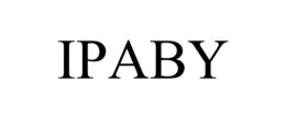 IPABY trademark