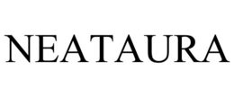 NEATAURA trademark