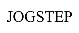 JOGSTEP trademark