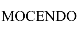 MOCENDO trademark