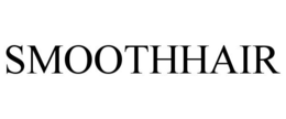SMOOTHHAIR trademark