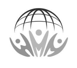 WMM trademark
