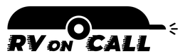 RV ON CALL trademark
