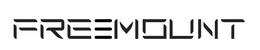FREEMOUNT trademark