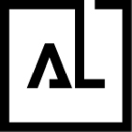 AL trademark