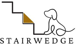 STAIRWEDGE trademark