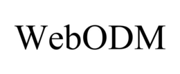 WEBODM trademark