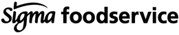 SIGMA FOODSERVICE trademark