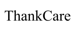 THANKCARE trademark