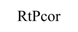 RTPCOR trademark