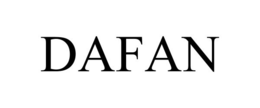 DAFAN trademark
