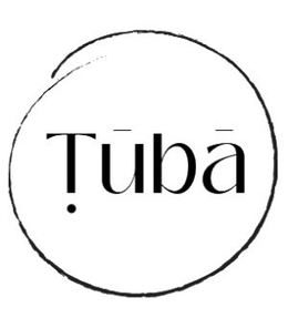 TUBA trademark