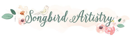 SONG BIRD ARTISTRY trademark