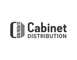C CABINET DISTRIBUTION trademark