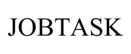 JOBTASK trademark