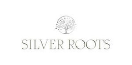 SILVER ROOTS trademark