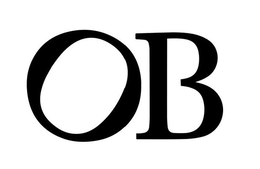 OB trademark