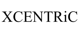 XCENTRIC trademark