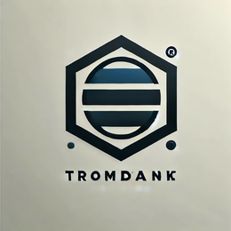 TROMDANK trademark