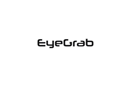 EYEGRAB trademark