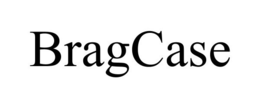 BRAGCASE trademark